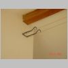 cablefeed.html