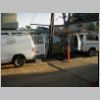 truckshot.html